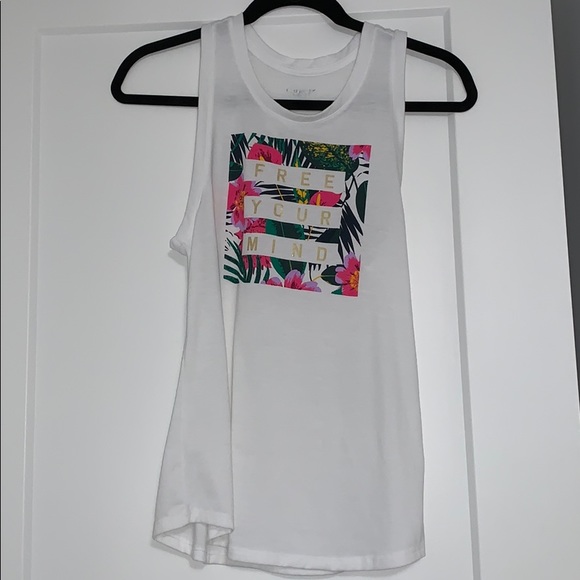 Old Navy Tank top - Picture 1 of 1